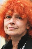 Нана Джорджадзе