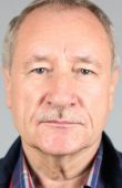 Юрий Высоцкий