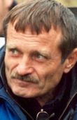 Николай Стамбула