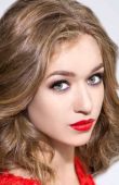 Полина Слепакова
