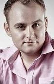 Алексей Русаков