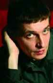 Дайнюс Гавенонис