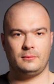 Артем Бородич
