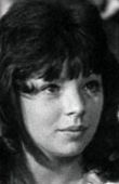 Ирина Кораблева