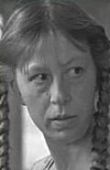 Вера Ивлева