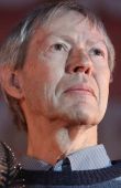 Валерий Рыбарев