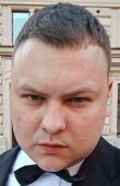Андрей Соколов