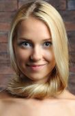 Екатерина Варченко