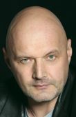 Дмитрий Артаев