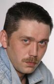 Андрей Седов