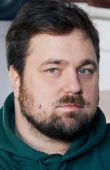 Василий Зоркий