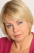 Ирина Ермилова