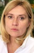 Елена Чебатуркина