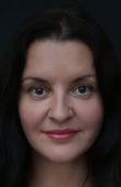 Анна Зайцева