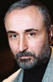 Константин Бутаев
