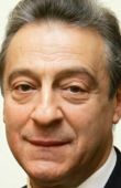 Геннадий Хазанов