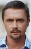 Дмитрий Комов