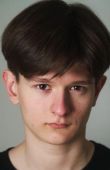 Вадим Скоб