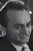 Николай Волошин