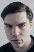 Иван Семенов