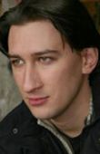 Алексей Васильев