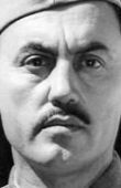 Тулкан Таджиев