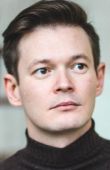 Василий Шевелилкин