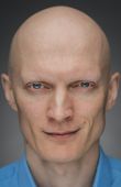 Валерий Чумаков