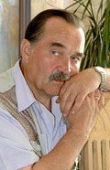 Владимир Мищанчук