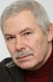 Николай Скурт