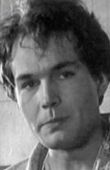 Юрий Прокофьев