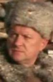 Юрий Критенко