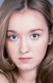 Екатерина Леонова