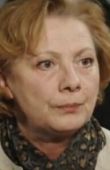 Татьяна Шаркова