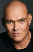 Алексей Трейман