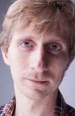 Степан Абрамов