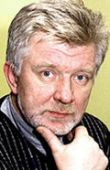 Александр Гарцуев