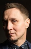 Виталий Гребенников