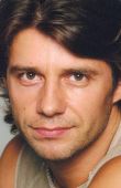Валерий Боровинских