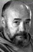 Шавкат Абдусаламов