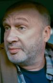 Алексей Шадхин