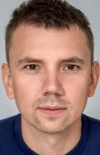 Антон Соколов