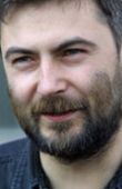 Николай Викторов