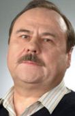 Виктор Ельцов