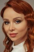 Светлана Макарова-Васильченко