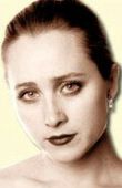 Ирина Патракова