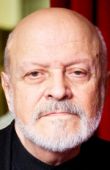 Геннадий Полока