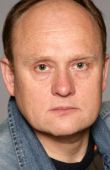 Александр Постников