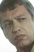Юрий Астафьев