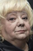Татьяна Ухарова
